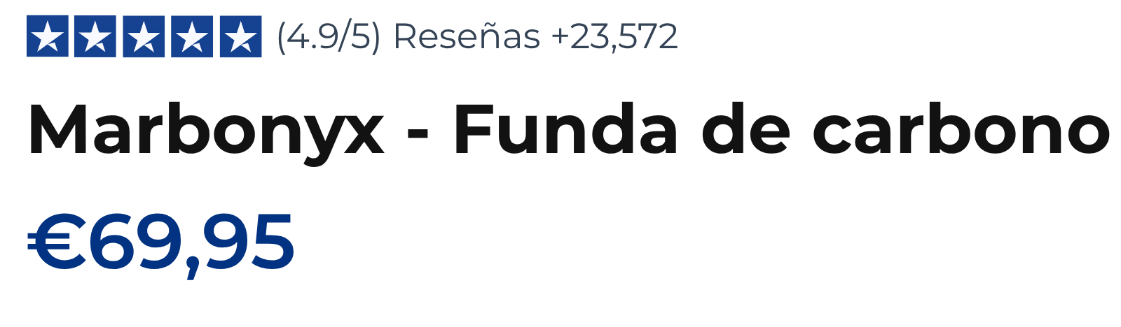 Imagen Techify